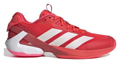 adidas Γυναικεία Παπούτσια Τένις