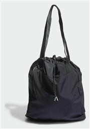 Adidas Γυναικεία Τσάντα Ώμου για Γυμναστήριο Μαύρη από το Plus4u