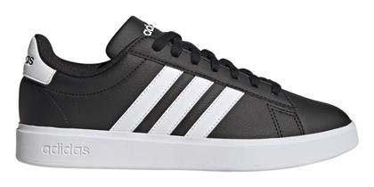 adidas Grand Court 2.0 Sneakers
