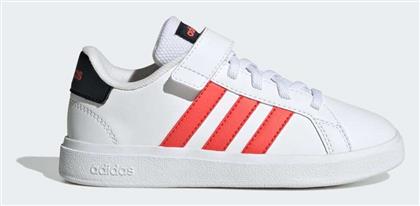 adidas Grand Court Παιδικά Sneakers