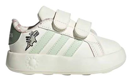 adidas Grand Court Παιδικά Sneakers