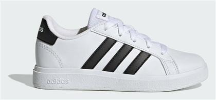 adidas Grand Court Παιδικά Sneakers