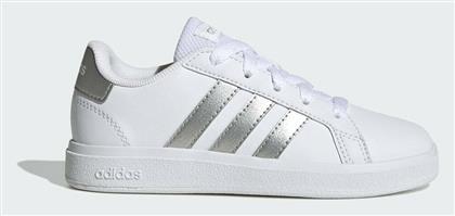 adidas Grand Court Παιδικά Sneakers