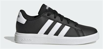 adidas Grand Court Παιδικά Sneakers