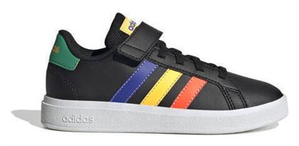 adidas Grand Court Παιδικά Sneakers