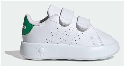 adidas Grand Court Παιδικά Sneakers Λευκά από το Siontis Athletics