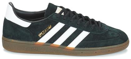 Adidas Handball Spezial Unisex Sneakers