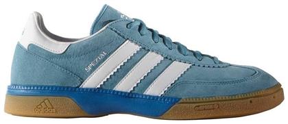 adidas Hb Spezial Ανδρικά Crossfit Μπλε