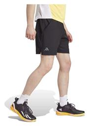 Adidas Heat.rdy Shorts Inner Men's Tennis Shorts Black Spark