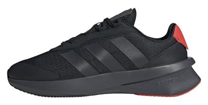 Adidas Heawyn Sneakers Μαύρα