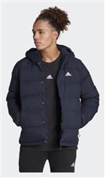 adidas Helionic Μπουφάν Puffer