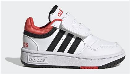 adidas Hoops 3.0 CF Μπάσκετ