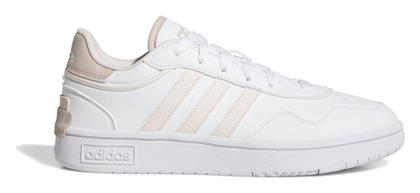 adidas Hoops 3.0 Se Sneakers