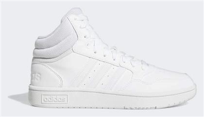 adidas Hoops 3.0 Sneakers