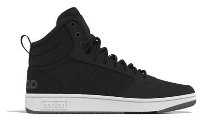 adidas Hoops 3.0 Sneakers