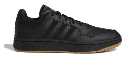 adidas Hoops 3.0 Unisex Sneakers από το Spartoo