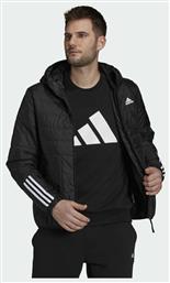 adidas Itavic Μπουφάν Puffer