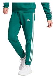 adidas Jogger Παντελόνι