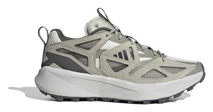 adidas Kantai Ανδρικά Trail