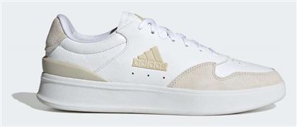 adidas Katana Sneakers