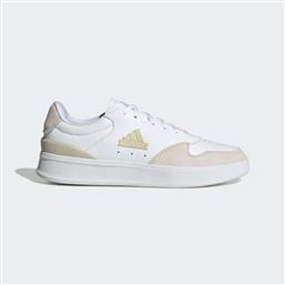 Adidas Katana Sneakers Λευκά