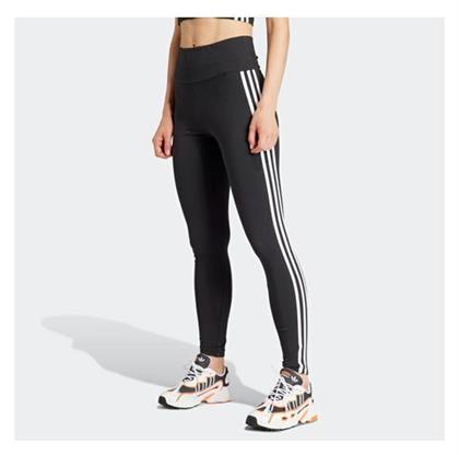adidas Κολάν Μαύρο