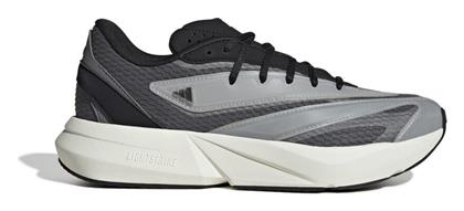adidas Lightblaze Sneakers