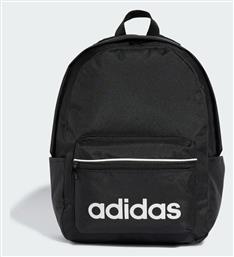 adidas Linear Essentials Τσάντα Πλάτης Γυμναστηρίου