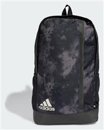 Adidas Linear Graphic 22.4lt Μαύρο