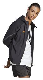 adidas M 3S Sj T Aeroready T-shirt