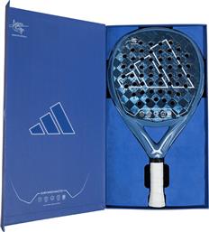 Adidas Master LTD RK1CD5U45 Ρακέτα Padel Ενηλίκων από το E-tennis