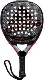 Adidas Metalbone Padel Racket Παιδική Ρακέτα Padel από το E-tennis