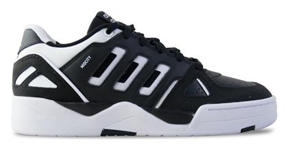 adidas Midcity Flatforms Sneakers