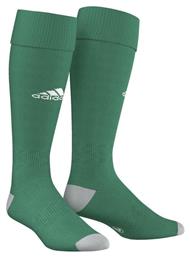 Adidas Milano 16 Ποδοσφαιρικές Κάλτσες Πράσινες 1 Ζεύγος