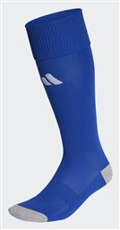 adidas Milano 23 Ποδοσφαιρικές Κάλτσες