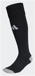 adidas Milano 23 Ποδοσφαιρικές Κάλτσες
