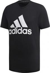 Adidas Must Haves Badge DT9933 από το HallofBrands