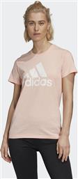 Adidas Must Haves Badge Sport Haze Coral