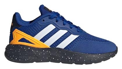 adidas Nebzed K Running