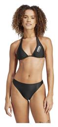 adidas Neckholder Fitness Set Bikini Τριγωνάκι Black