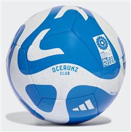 adidas Oceaunz Club Μπάλα Ποδοσφαίρου
