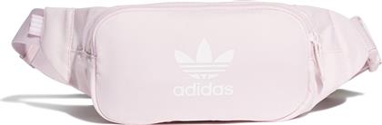 Adidas Originals Essential Crossbody Pink από το Cosmossport