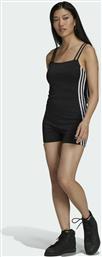 Adidas Originals Γυναικείο Ολόσωμο Σορτς Μαύρο από το Zakcret Sports