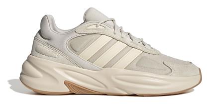 adidas Ozelle Chunky Sneakers