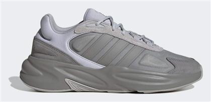 adidas Ozelle Cloudfoam Chunky Sneakers