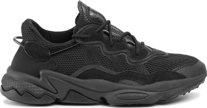 Adidas Ozweego Chunky Sneakers Core Black / Carbon από το Modivo