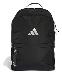 adidas Padded 20.75lt