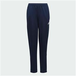 Adidas Παιδικό Παντελόνι Φόρμας Navy Μπλε Entrada 22 Training Pants από το MybrandShoes
