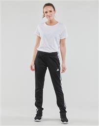 Adidas Παντελόνι Γυναικείας Φόρμας Μαύρο από το Spartoo