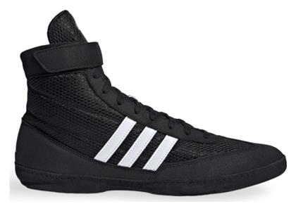 Adidas Παπούτσια Πυγμαχίας Μαύρα από το Modivo